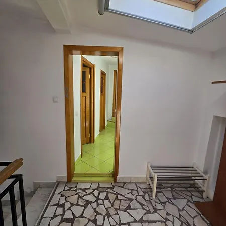 Ris 3 Filibiliu 12 Guest house *