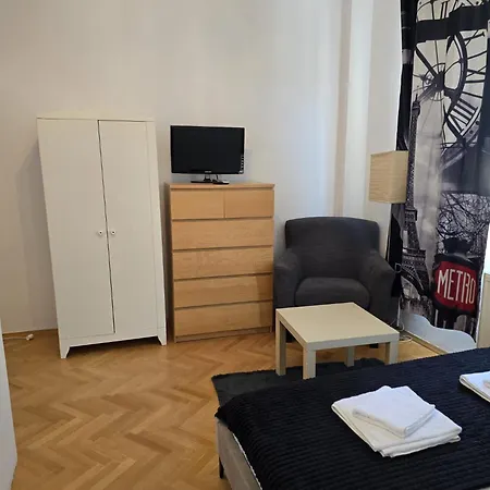 Penzion Ris 3 Filibiliu 12