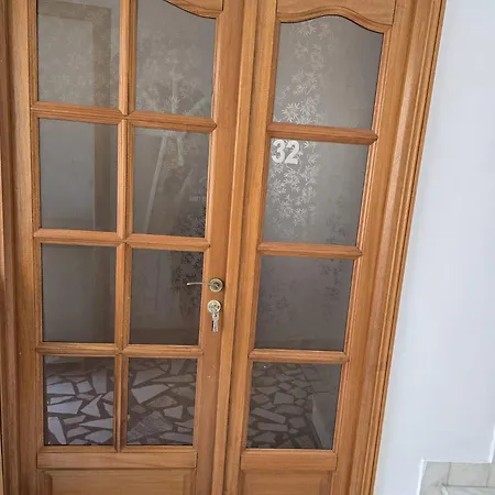 Ris 3 Filibiliu 12 3*