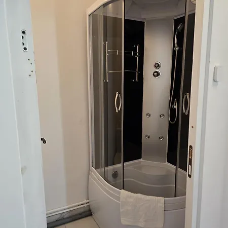 Ris 3 Filibiliu 12 Vendégház