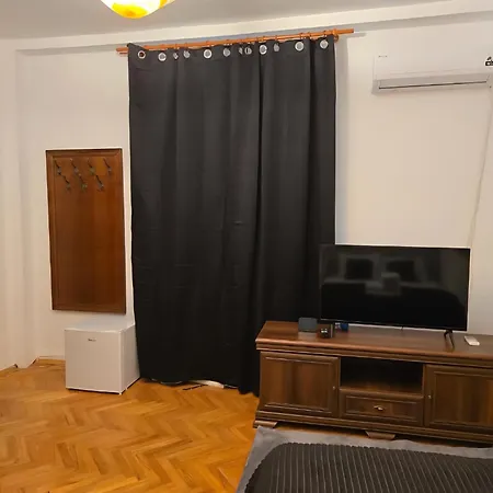 Ris 3 Filibiliu 12 3*