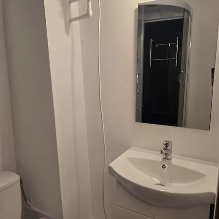 Ris 3 Filibiliu 12 Vendégház 3*