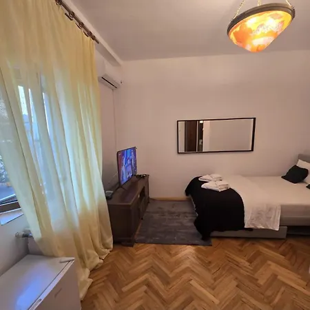 Ris 3 Filibiliu 12 3*