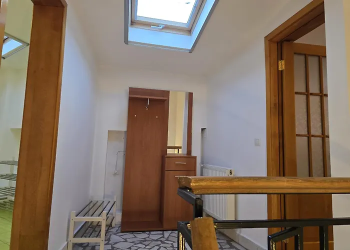 Casa de hóspedes Ris 3 Filibiliu 12