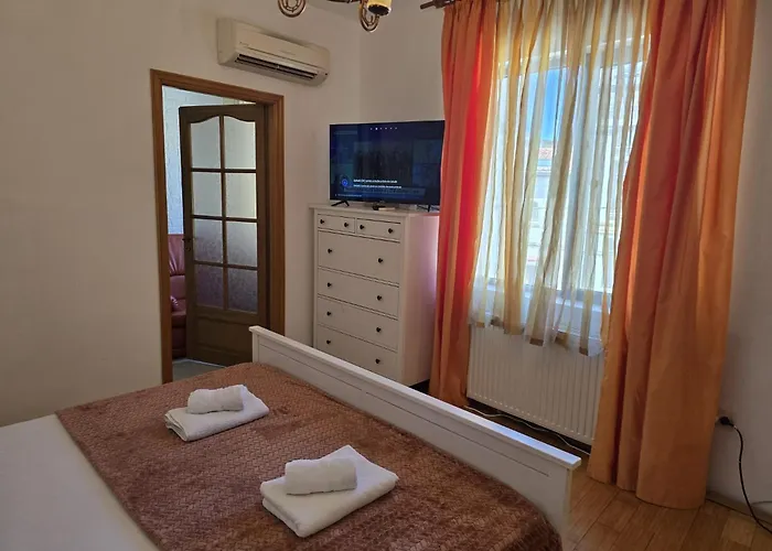 Ris 3 Filibiliu 12