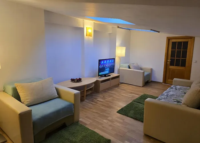 بيت ضيافة Ris 3 Filibiliu 12