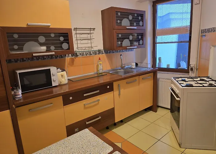 Ris 3 Filibiliu 12 بوخارست