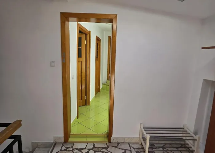 Ris 3 Filibiliu 12 Casa de hóspedes 3*