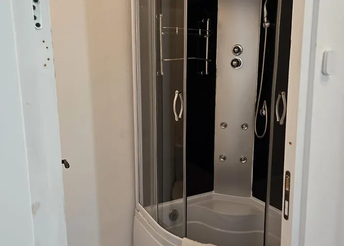 Ris 3 Filibiliu 12 بيت ضيافة