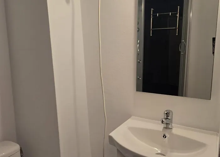 Ris 3 Filibiliu 12 بيت ضيافة 3*