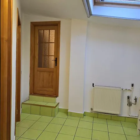 Ris 3 Filibiliu 12 Pensión