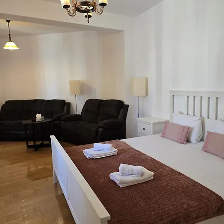 Ris 3 Filibiliu 12 3*