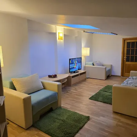 Maison d'hôtes Ris 3 Filibiliu 12