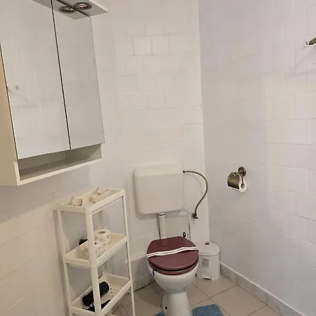 Ris 3 Filibiliu 12 Pensión