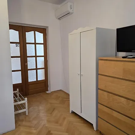 Pensiune Ris 3 Filibiliu 12