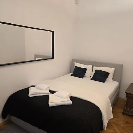 Ris 3 Filibiliu 12 Pensiune