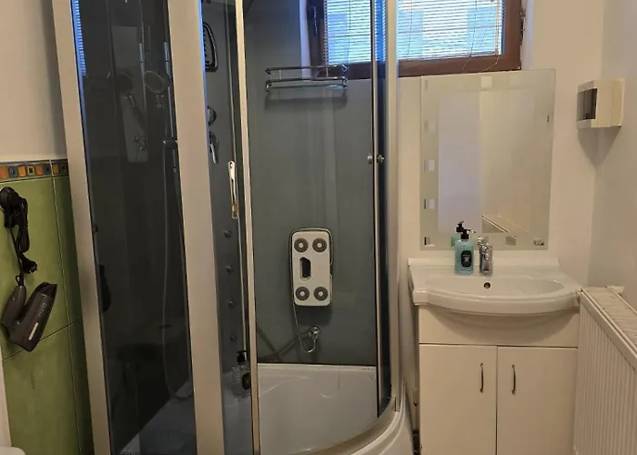 Ris 3 Filibiliu 12 Bucureşti