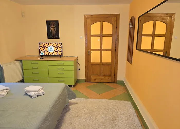 Ris 3 Filibiliu 12 Pensiune