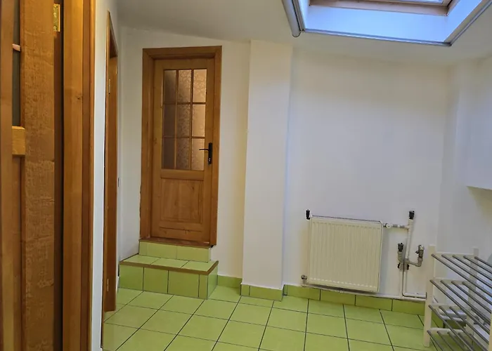 Ris 3 Filibiliu 12 Pensiune