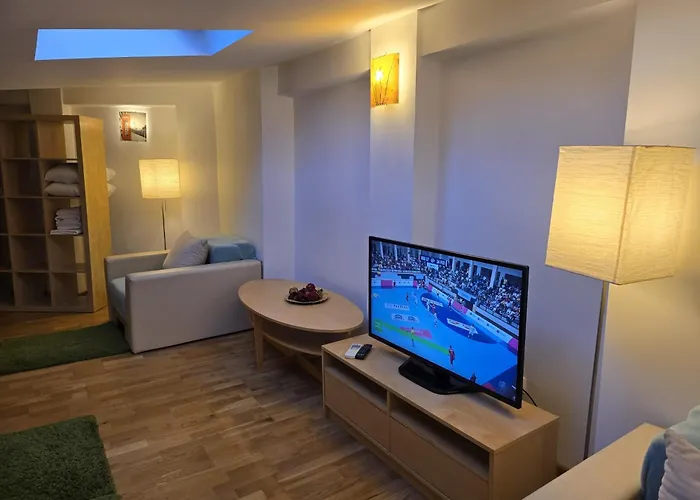 Pensiune Ris 3 Filibiliu 12