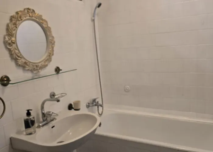 Ris 3 Filibiliu 12 Pensiune