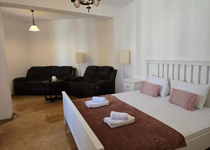 Ris 3 Filibiliu 12 3*