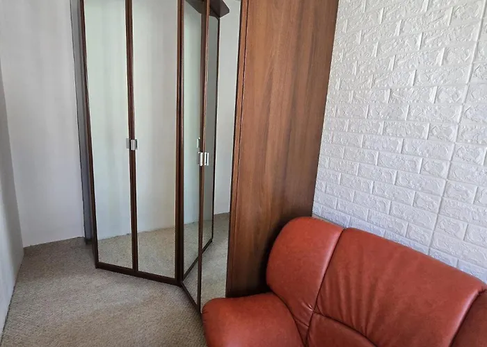 Ris 3 Filibiliu 12 Bucureşti