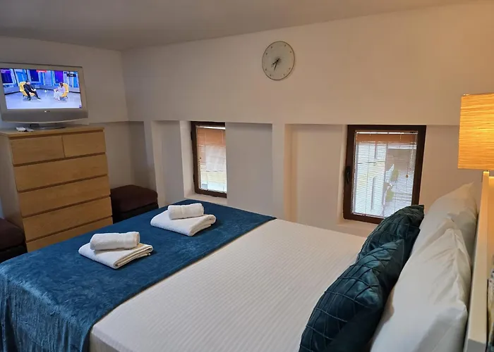 Ris 3 Filibiliu 12 3*