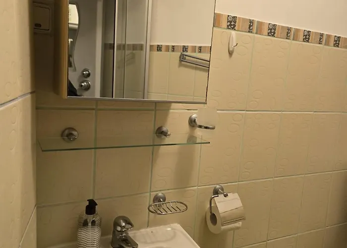 Ris 3 Filibiliu 12 Bucureşti