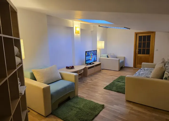 Pensiune Ris 3 Filibiliu 12