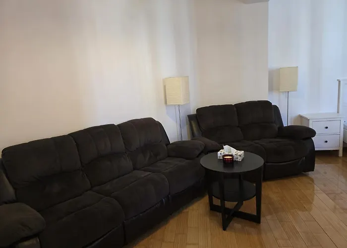 Pensiune Ris 3 Filibiliu 12 Bucureşti