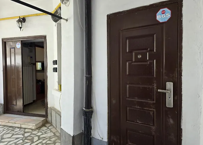 Ris 3 Filibiliu 12 3*