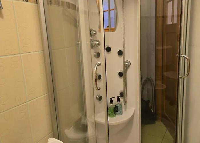 Pensiune Ris 3 Filibiliu 12 3*