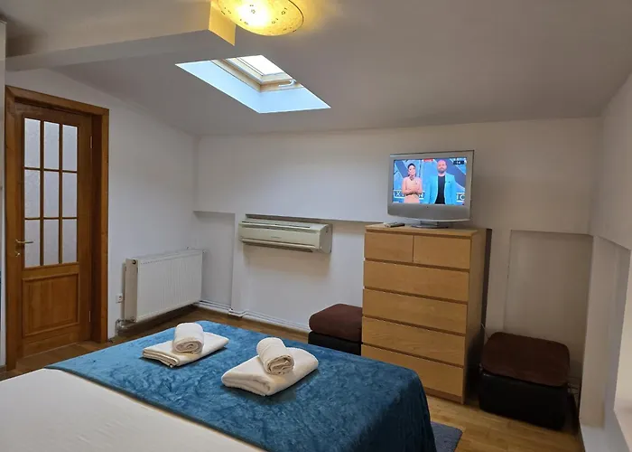 Ris 3 Filibiliu 12 3*