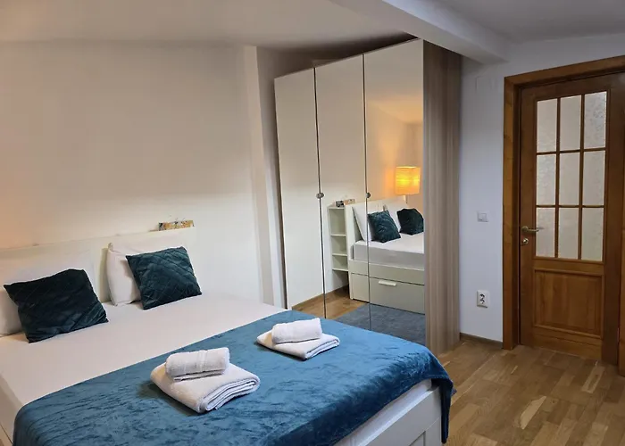 Ris 3 Filibiliu 12 Bucureşti