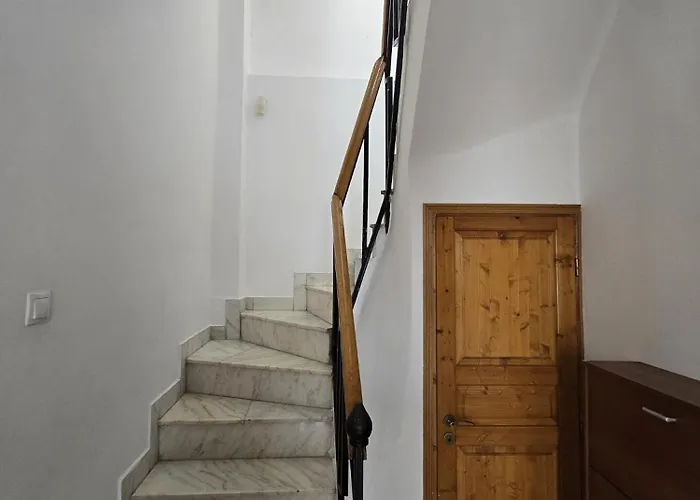 Ris 3 Filibiliu 12 Pensiune 3*