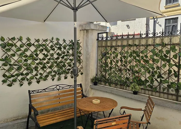 Pensiune Ris 3 Filibiliu 12 Bucureşti