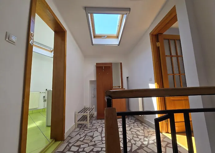 Ris 3 Filibiliu 12 3*