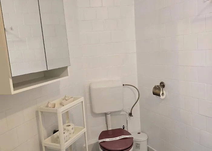 Ris 3 Filibiliu 12 Pensiune