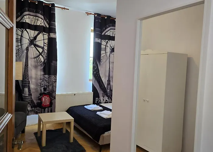 Ris 3 Filibiliu 12 Bucureşti