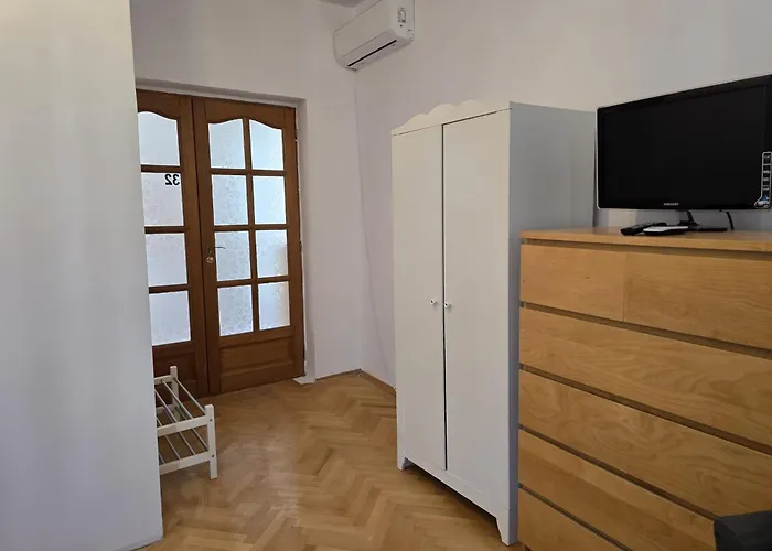 Pensiune Ris 3 Filibiliu 12