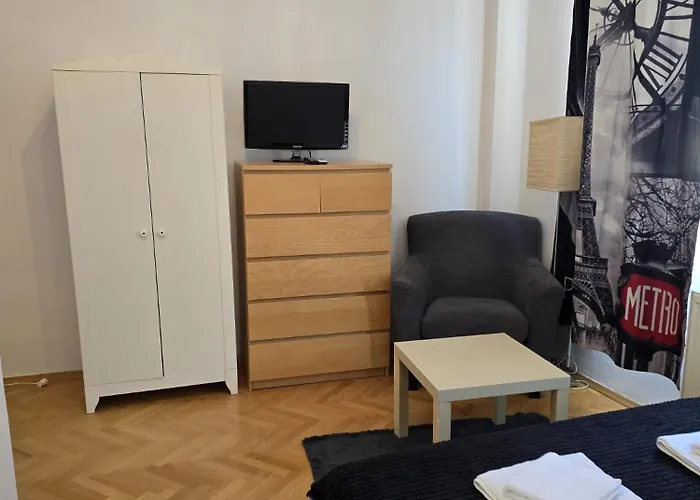 Pensiune Ris 3 Filibiliu 12