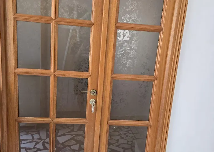 Ris 3 Filibiliu 12 3*