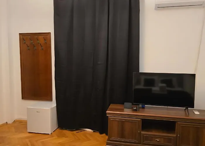 Ris 3 Filibiliu 12 3*