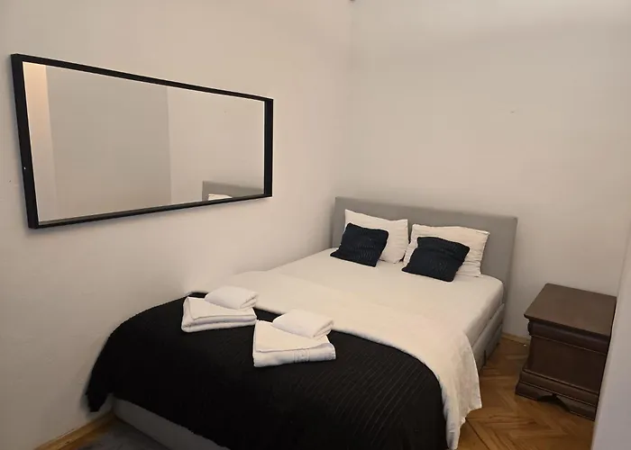 Ris 3 Filibiliu 12 Pensiune