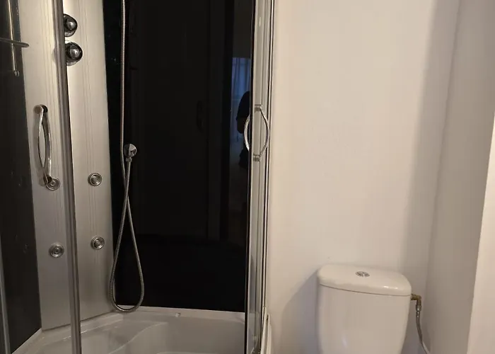 Ris 3 Filibiliu 12 Pensiune 3*