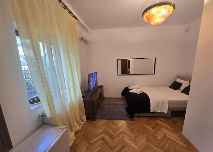 Ris 3 Filibiliu 12 3*